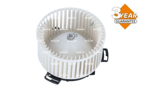 Interior ventilation, Image 2