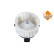 Interior ventilation, Thumbnail 3