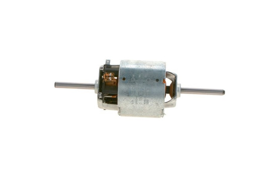 MOTOR À COURANT CONTINUOUS DPO-K Bosch