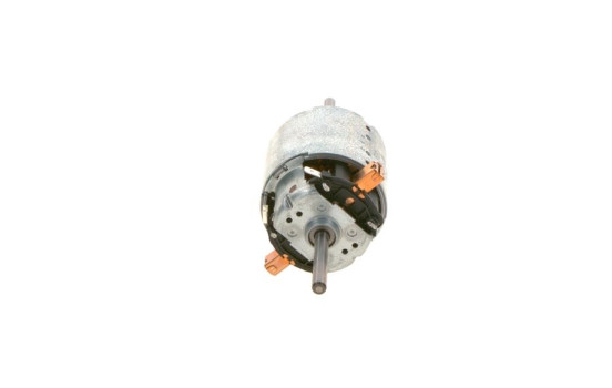 MOTOR À COURANT CONTINUOUS DPO-K Bosch, Image 4