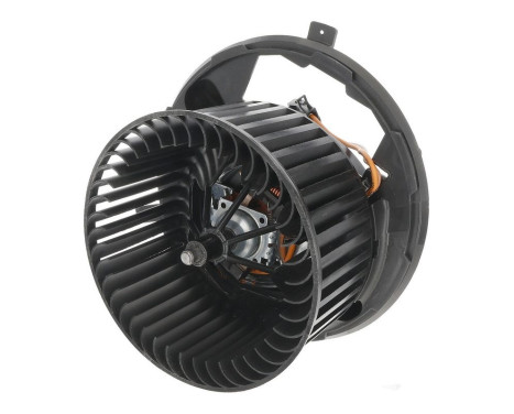 PULSEUR VOLKSWAGEN GOLF V 715348 Valeo