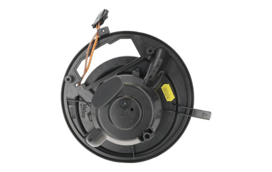 PULSEUR VOLKSWAGEN GOLF V 715348 Valeo, Image 3