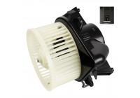 stove engine 108785 FEBI