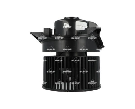 Stove fan 34486 NRF, Image 3