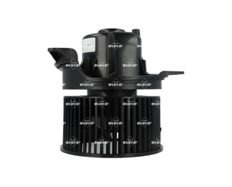 Stove fan 34486 NRF, Image 4