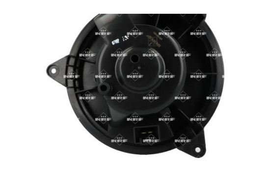 Stove fan 34486 NRF, Image 5