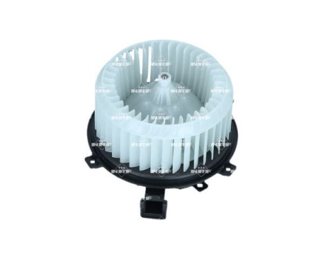 Stove fan 34619 NRF