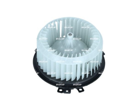 Stove fan 34619 NRF, Image 3