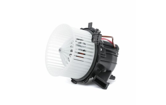 stove fan 502-0002 TYC, Image 2