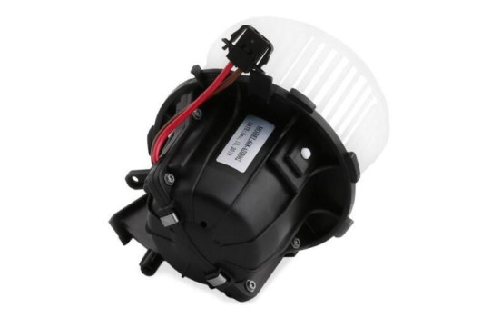 stove fan 502-0002 TYC, Image 3