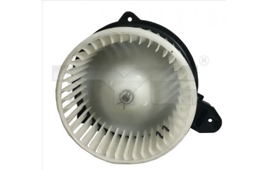 stove fan 502-0003 TYC