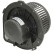 stove fan 502-0004 TYC, Thumbnail 2