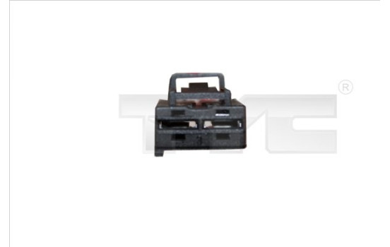stove fan 502-0007 TYC, Image 3