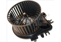 stove fan 503-0008 TYC