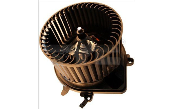 stove fan 503-0010 TYC