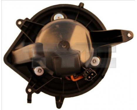 stove fan 503-0010 TYC, Image 2