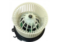 stove fan 505-0001 TYC
