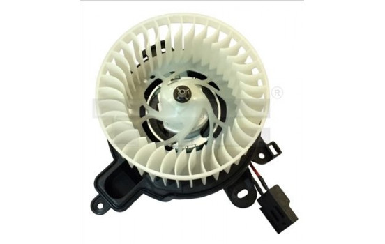 stove fan 505-0002 TYC