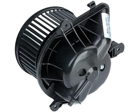 stove fan 505-0005 TYC, Image 2