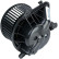 stove fan 505-0005 TYC, Thumbnail 2