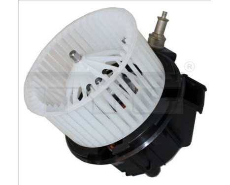 stove fan 505-0007 TYC