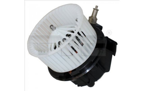 stove fan 505-0007 TYC