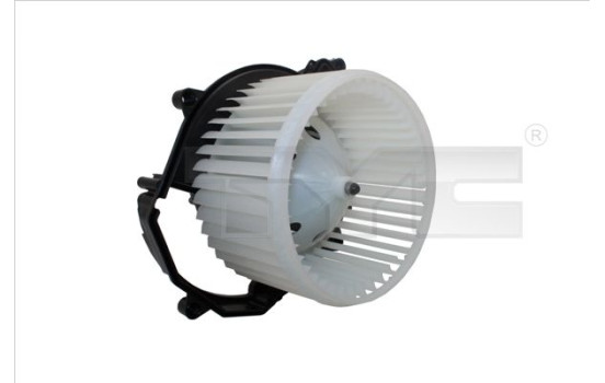 stove fan 505-0011 TYC