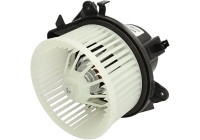stove fan 509-0006 TYC