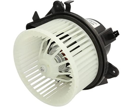 stove fan 509-0006 TYC