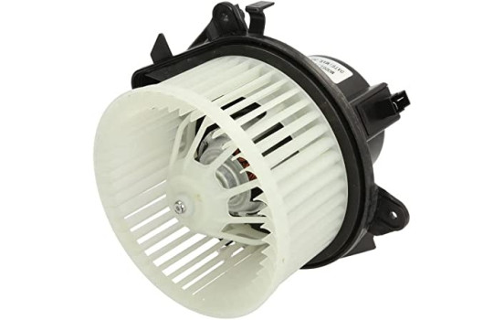 stove fan 509-0006 TYC