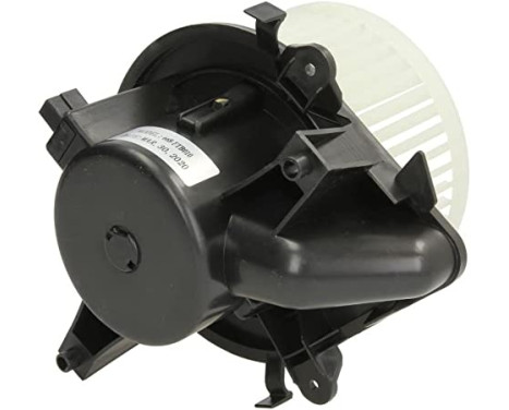 stove fan 509-0006 TYC, Image 2