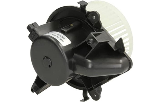 stove fan 509-0006 TYC, Image 2