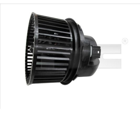 stove fan 510-0002 TYC
