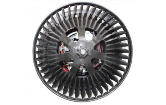 stove fan 510-0007 TYC