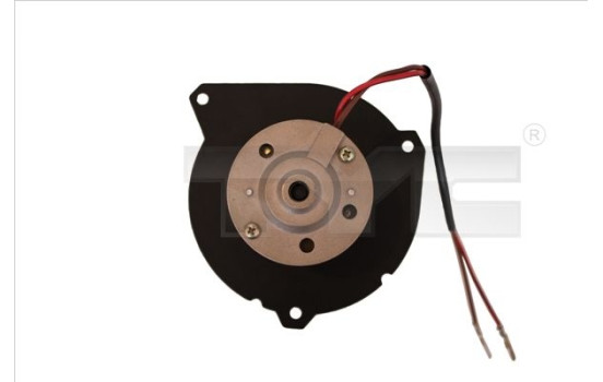 stove fan 510-0011 TYC, Image 2