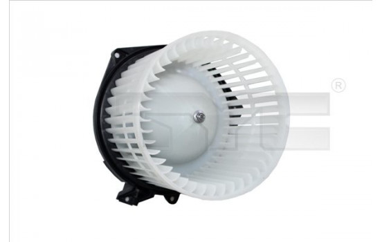 stove fan 512-0001 TYC