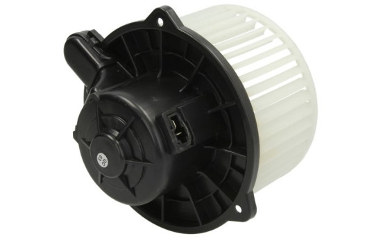 stove fan 513-0007 TYC, Image 2