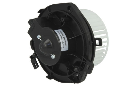 stove fan 515-0001 TYC, Image 2