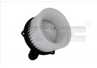 stove fan 517-0001 TYC