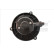 stove fan 517-0003 TYC, Thumbnail 2