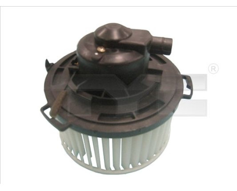 stove fan 520-0005 TYC
