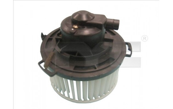 stove fan 520-0005 TYC