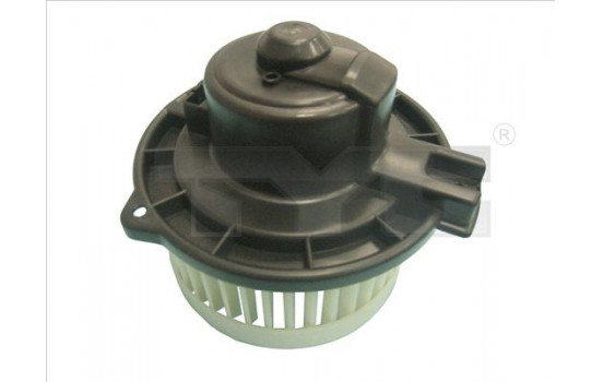 stove fan 521-0005 TYC