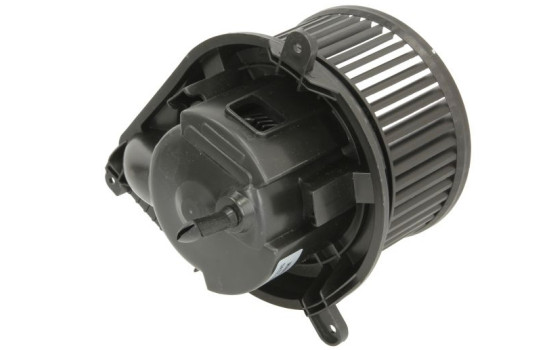 stove fan 521-0006 TYC, Image 2