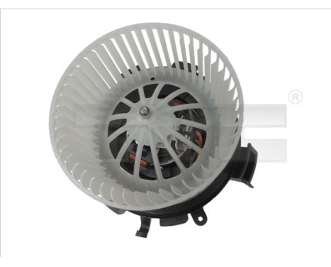 stove fan 521-0010 TYC