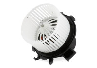 stove fan 521-0011 TYC