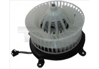 stove fan 521-0012 TYC