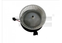 stove fan 521-0013 TYC