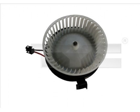 stove fan 521-0013 TYC