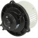 stove fan 521-0018 TYC, Thumbnail 2